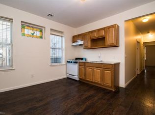 482-484 S 17th St, Newark, NJ 07103