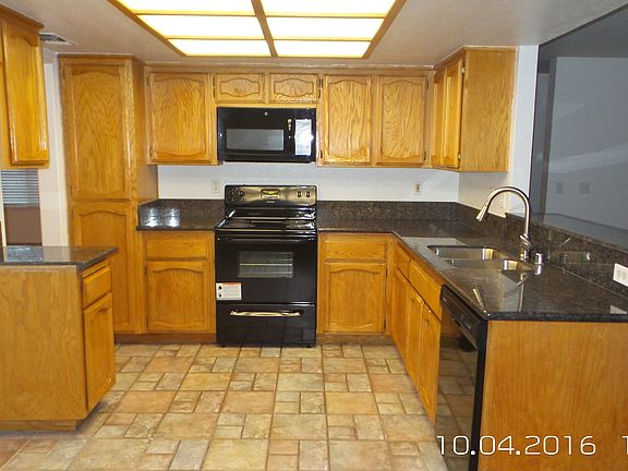 2nd image of 5973 Laguna Park Dr