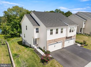 851 Pecan Rd, Spring City, PA 19475