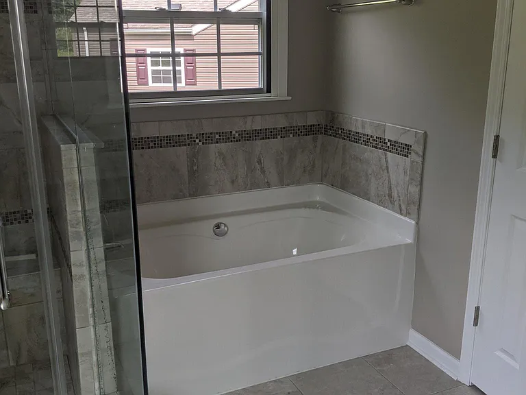 315 Trinity Way — Photo 18