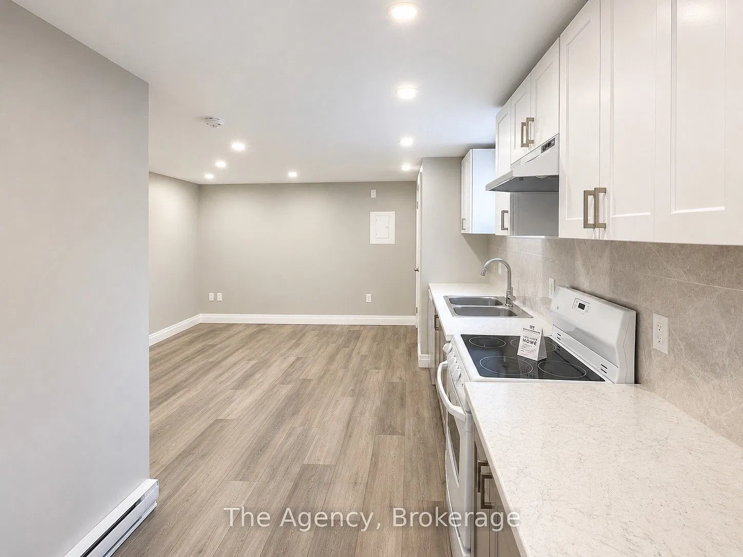 Studio, $1,349 — Photo 2