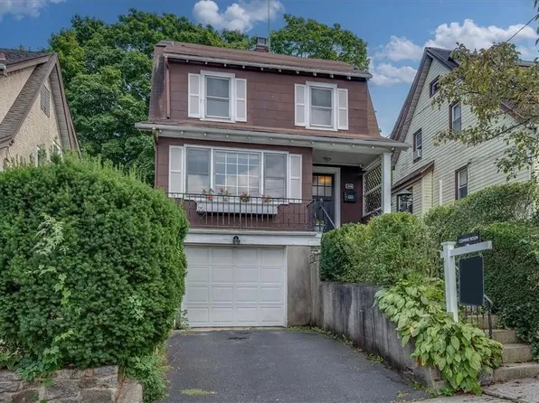 310 Stanley Avenue, Mamaroneck, NY 10543