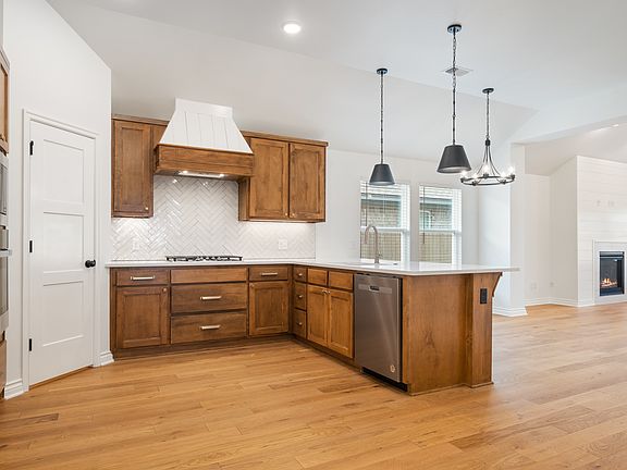 3rd image of 3722 Cassidy Dr