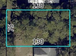 8235 97th Ct, Vero Beach, FL 32967