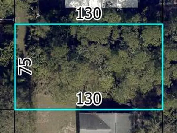 8235 97th Ct, Vero Beach, FL 32967