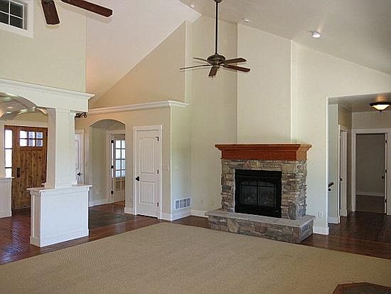 4th image of 1707 S Sage Hen Ct