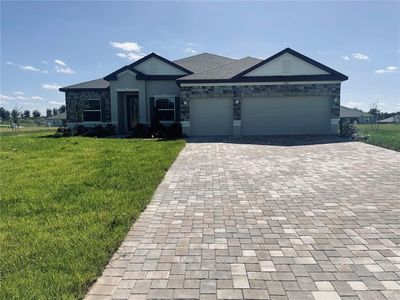 10183 White Magnolia Sq, Thonotosassa, FL, 33592