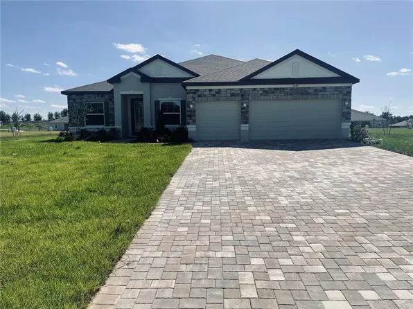 10183 White Magnolia Sq, Thonotosassa, FL 33592