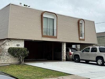 1st image of 2413 Pasadena Ave APT B