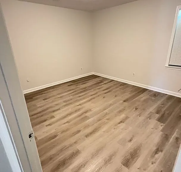 3518 Venable Rd — Photo 5