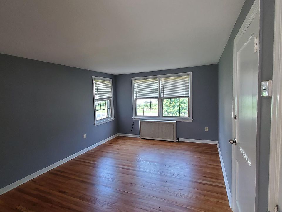 1921 Sunset Ave Utica NY Zillow