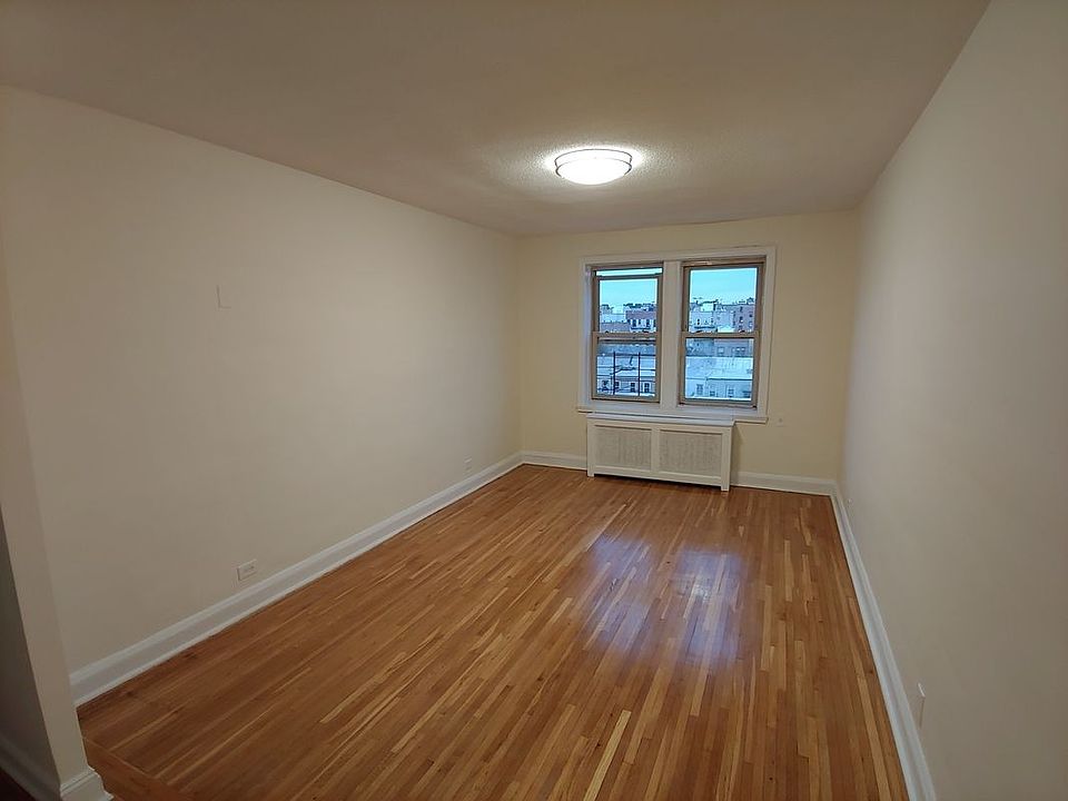 1st image of 48-26 44th St #5E