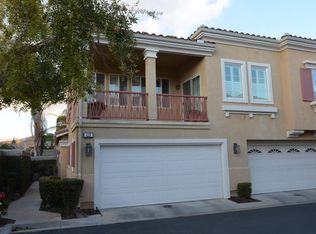 4119 Laredo Ln UNIT A, Simi Valley, CA 93063