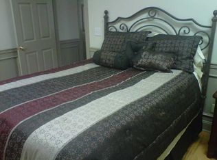 192 Market St, Kingston, TN 37763