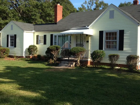 (undisclosed Address), Greenville, SC 29607