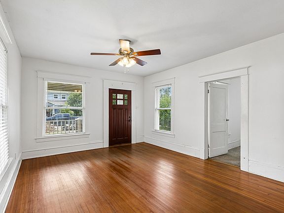 2nd image of 5505 Richard Ave