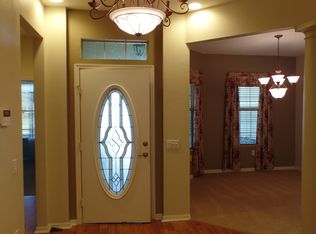 8620 SW 83rd Ct, Ocala, FL 34481