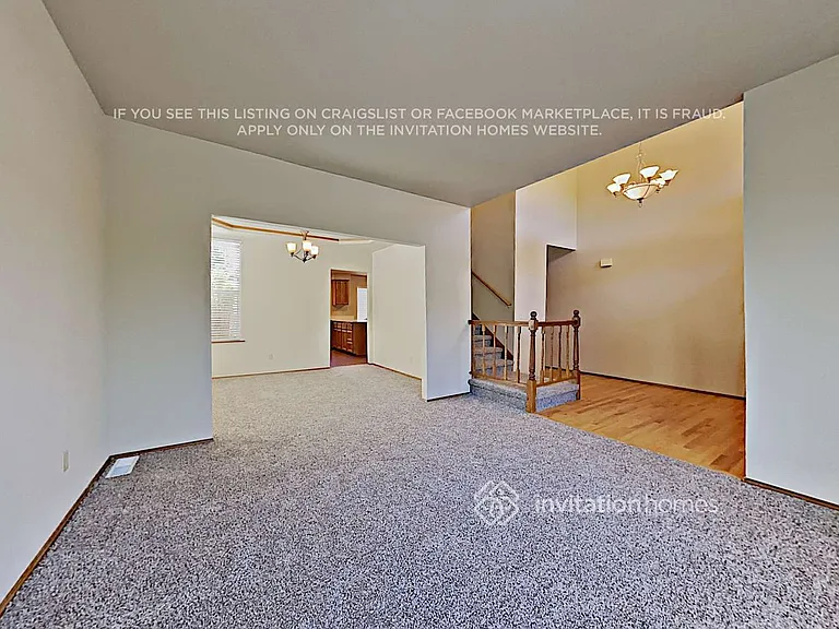 35353 11th Ct SW — Photo 9