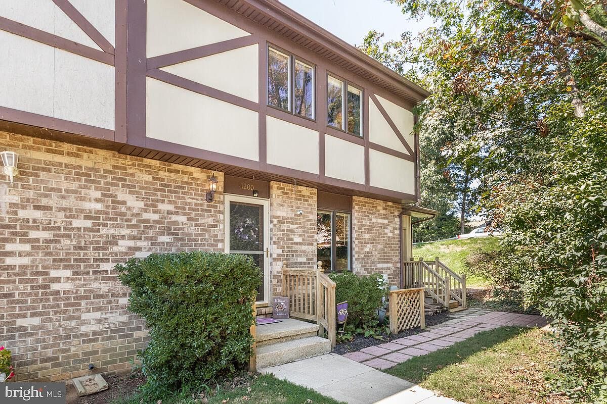 1200 Heartwood Ct, Arnold, MD 21012 Zillow