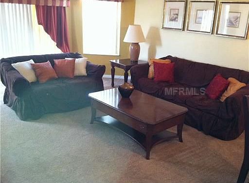 2nd image of 3147 Britannia Blvd APT C
