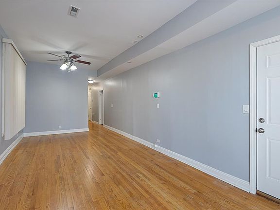 4th image of 4211 W Gladys Ave APT 2