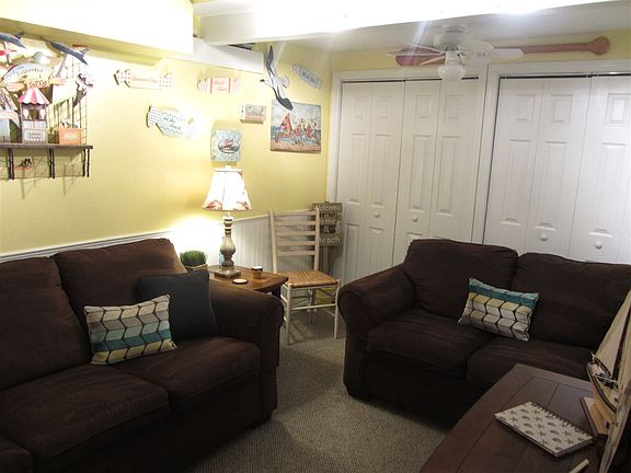 4th image of 23 39th St #2