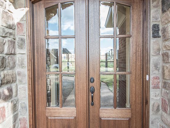 3rd image of 205 Arlington Park Lot 130