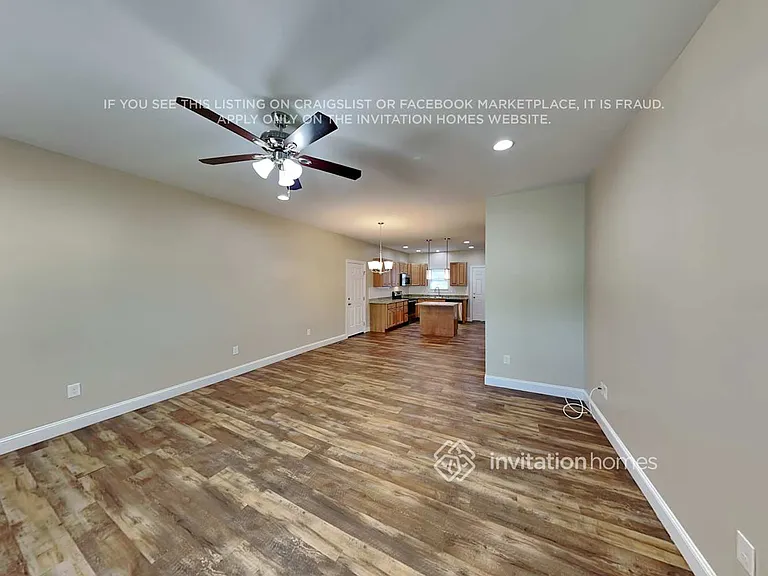 343 Jared Steele Ln — Photo 4