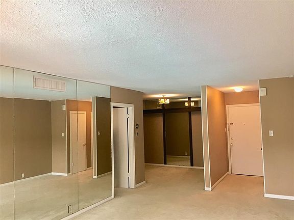 5th image of 2601 Bellefontaine Street #B203