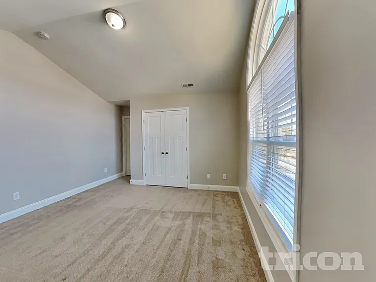 401 Bruce Johnson Rd — Photo 11