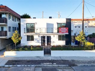 1228 W 8th St, San Pedro, CA 90731