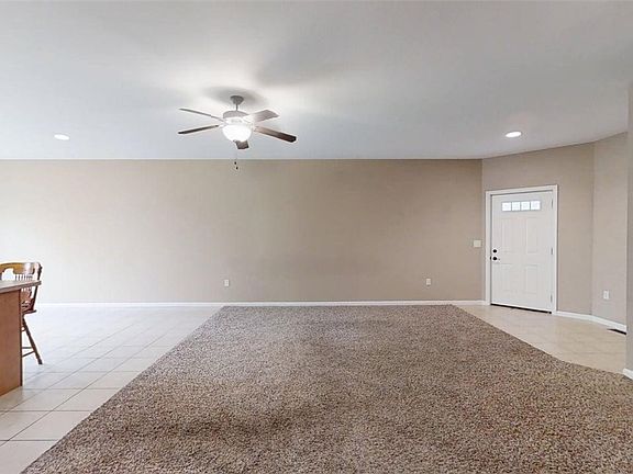 5th image of 1709 E Timber Wolf Ln #C