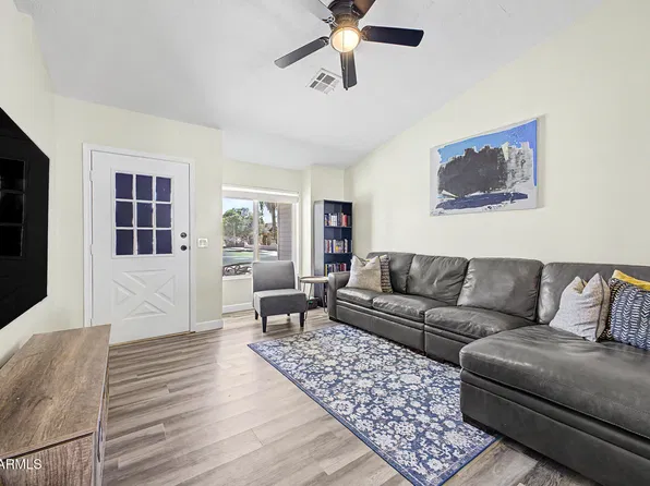 6050 E INGRAM Street, Mesa, AZ 85205