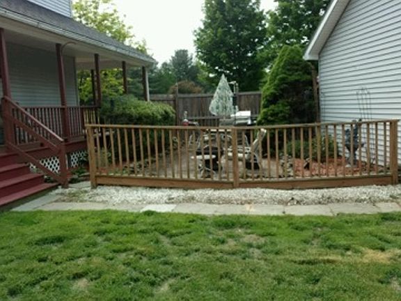 5th image of 144 Hills Creek Dr