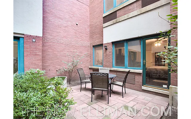 Sold by Douglas Elliman | media 19