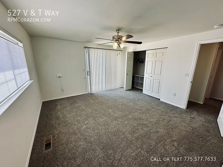 527 V & T Way — Photo 17