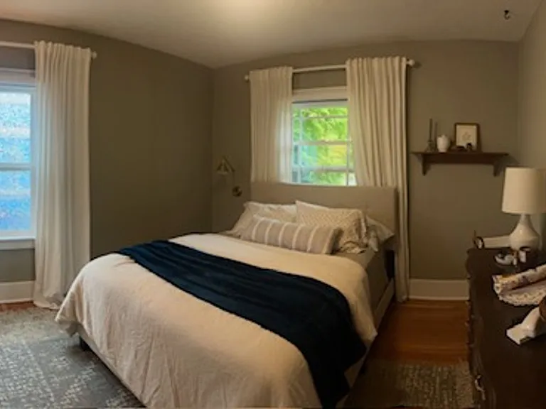 7135 SE 22nd Ave — Photo 7