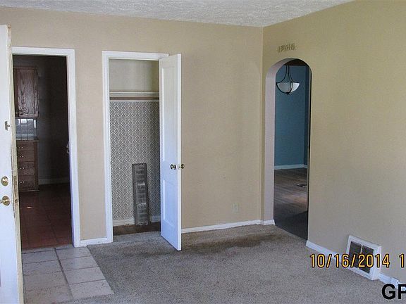 3rd image of 3305 Avenue D