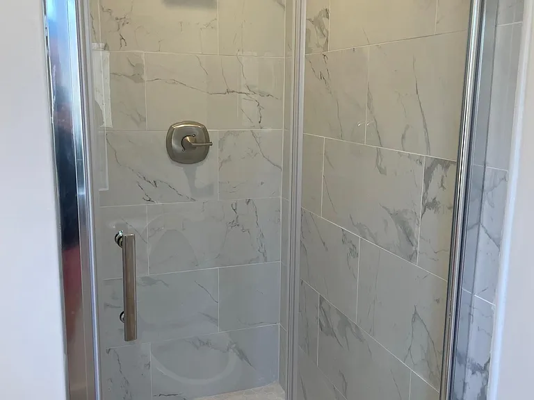 224 Edward Ave — Photo 12