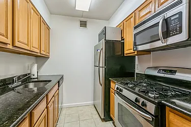 Sold by Keller Williams Realty NYC Group