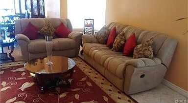 3rd image of 23625 Tonada Ln