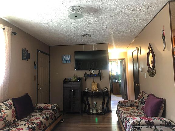 4th image of 5206 Longview Dr