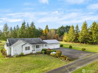 120 Lumsden Ln, Toledo, WA 98591