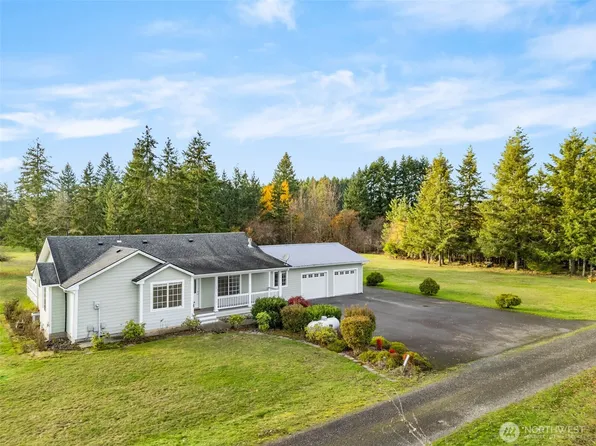 120 Lumsden Lane, Toledo, WA 98591