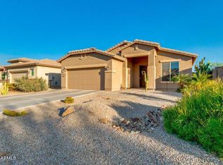 39591 N Matthews Dr, San Tan Valley, AZ 85143