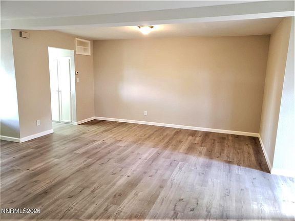 3rd image of 2445 Marjay Ct