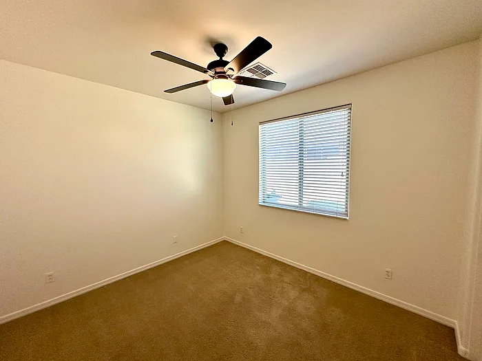 4261 N 180th Ln — Photo 22