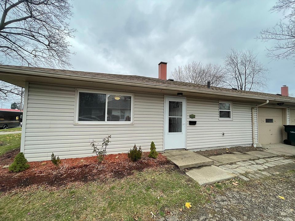 1st image of 3221 8th St #3221