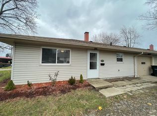 3221 8th St #3221, Cuyahoga Falls, OH