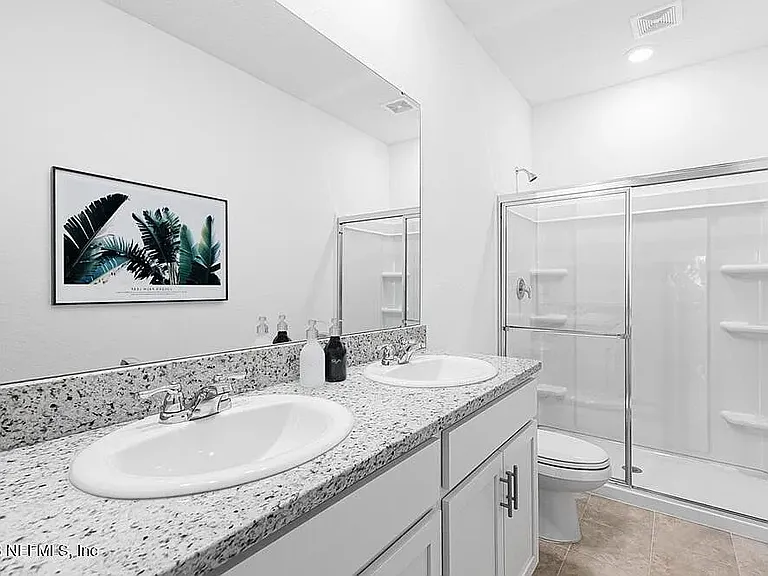 7270 Sabal Ter — Photo 15